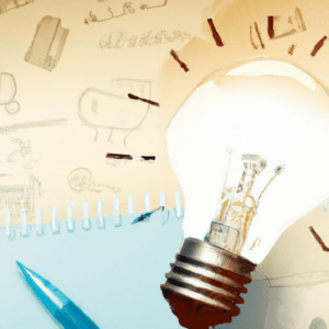 How to start an online business?