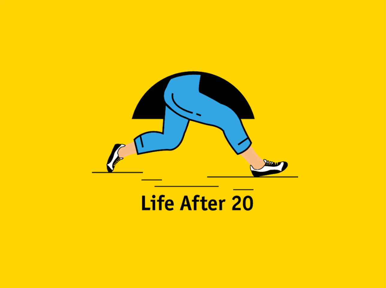 LifeAfter20