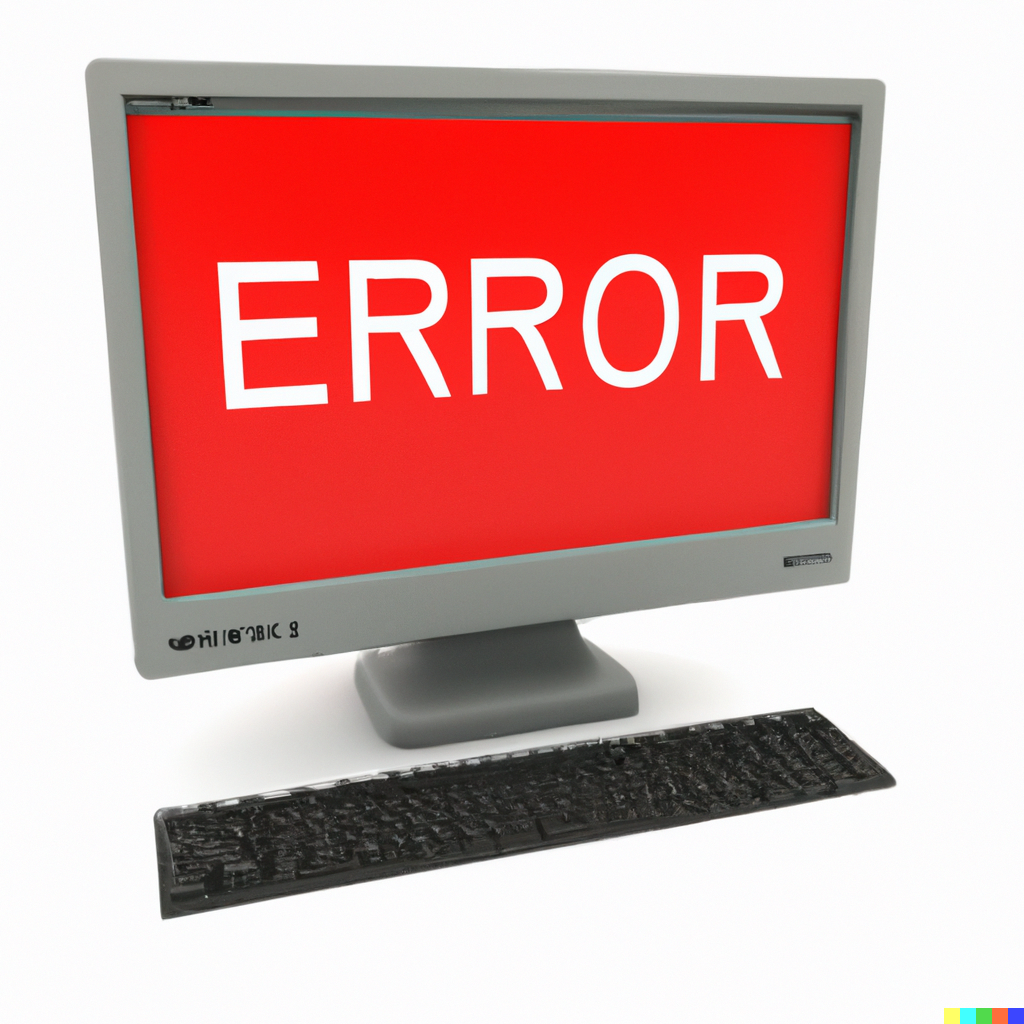 How to fix error aem dumplibs.rebuild.html?