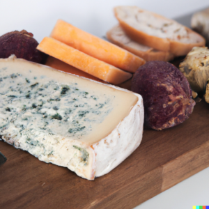 How To Start A Cheese Board Business?