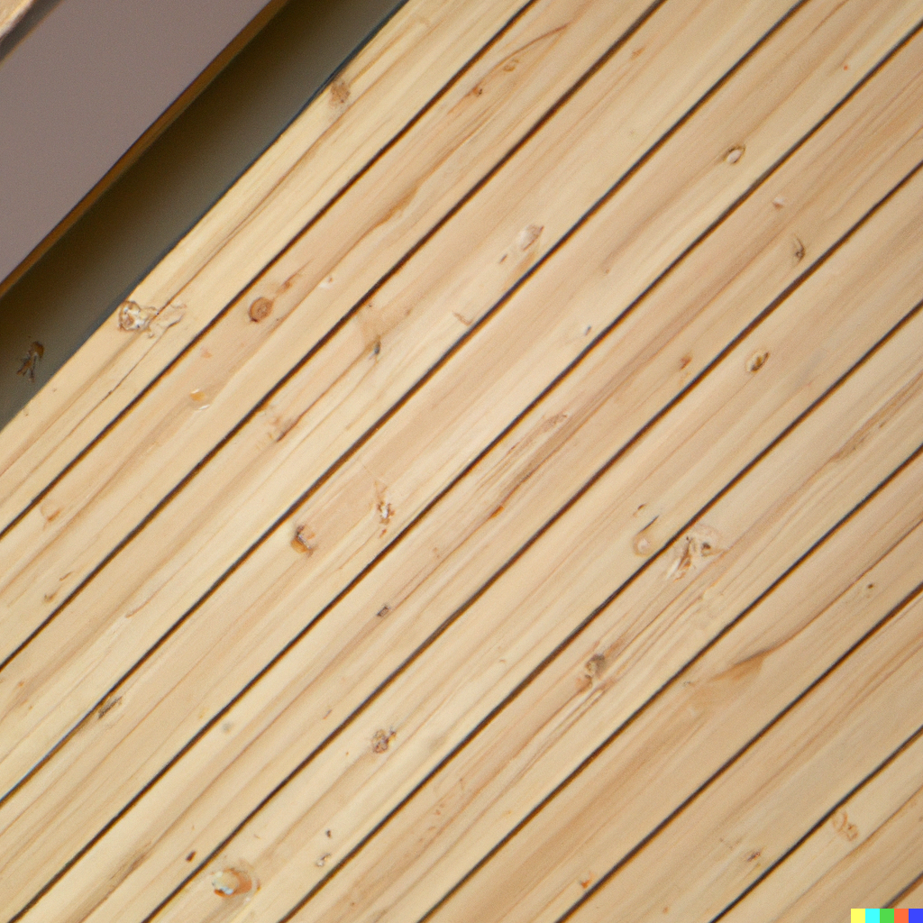 How To Start A Siding Business?