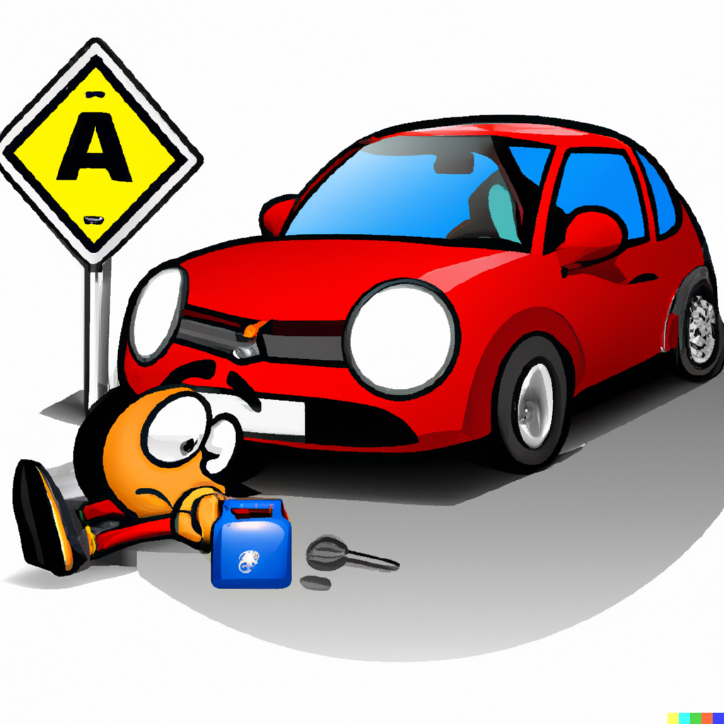 How To Start A Roadside Assistance Company?