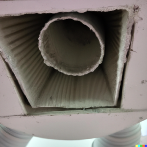 How To Start An Air Duct Cleaning Business?