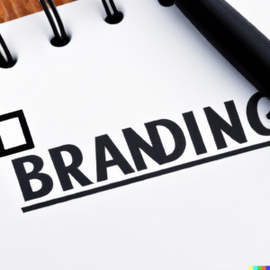 How To Start A Branding Agency?