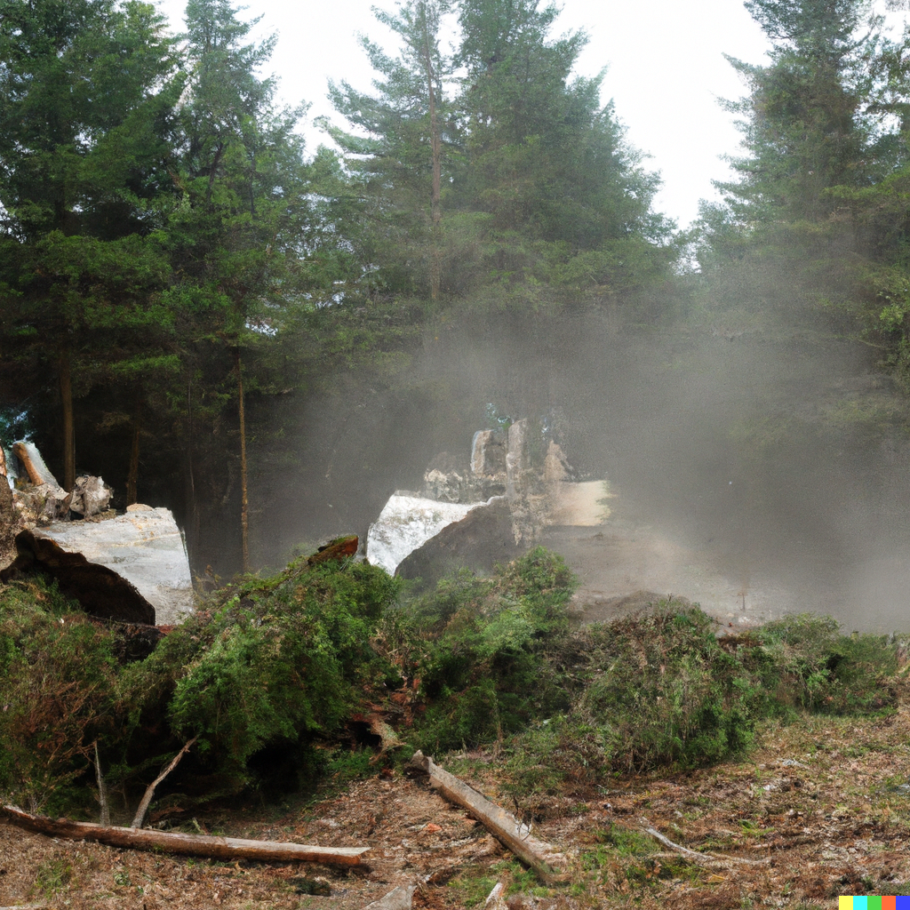 How To Start A Land Clearing Business?